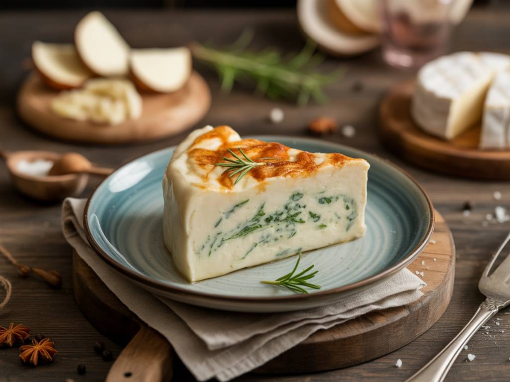 Apéritif communard : recette traditionnelle, astuces de service et accords mets et fromages