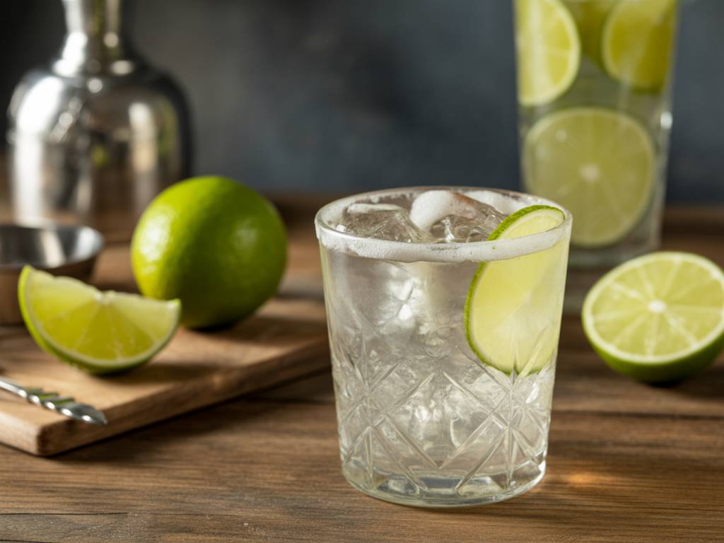 Cachaça cocktail : 7 idées de cachaça cocktail pour changer de la caipirinha classique