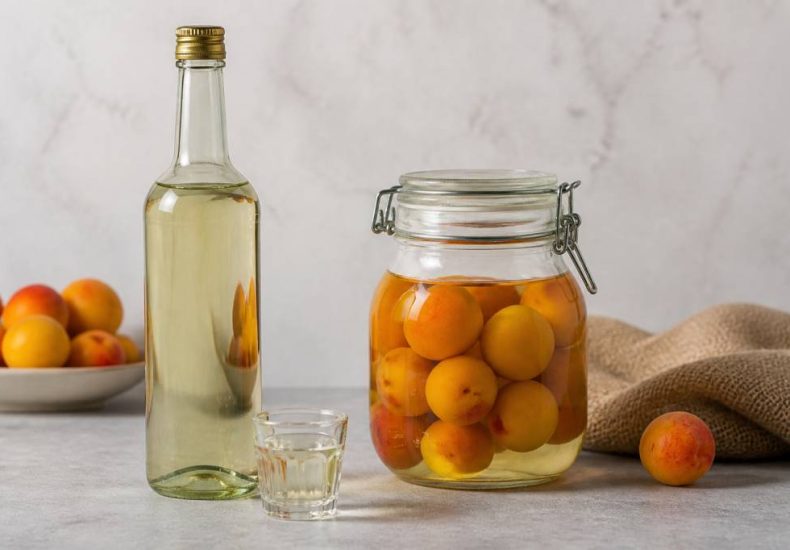 Alcool pour fruits 40 prix et conseils d’achat
