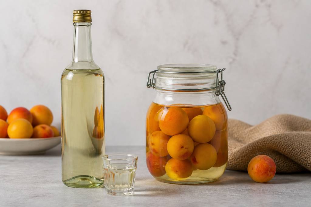 Alcool pour fruits 40 prix et conseils d’achat
