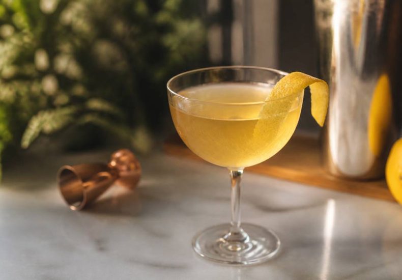 Melicas : guide, usages et idées de cocktails