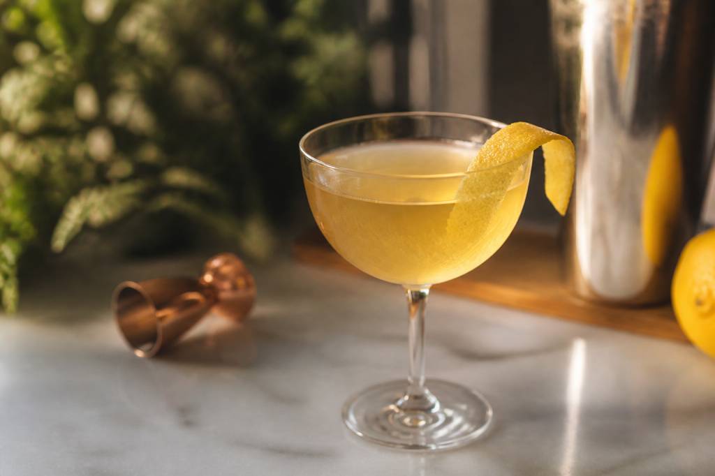 Melicas : guide, usages et idées de cocktails