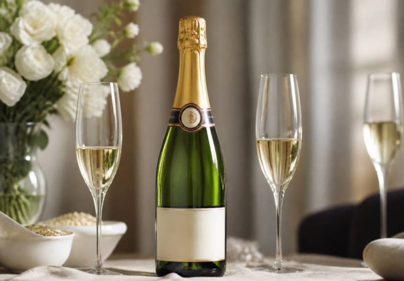 Veuve Pelletier prix : comment la choisir au meilleur tarif