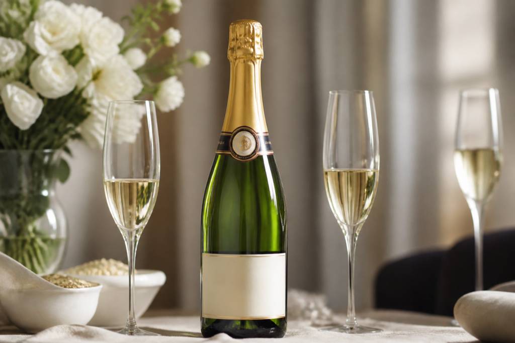 Veuve Pelletier prix : comment la choisir au meilleur tarif