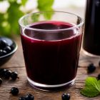 Mêlé cassis : recette, histoire et conseils pour le préparer chez soi