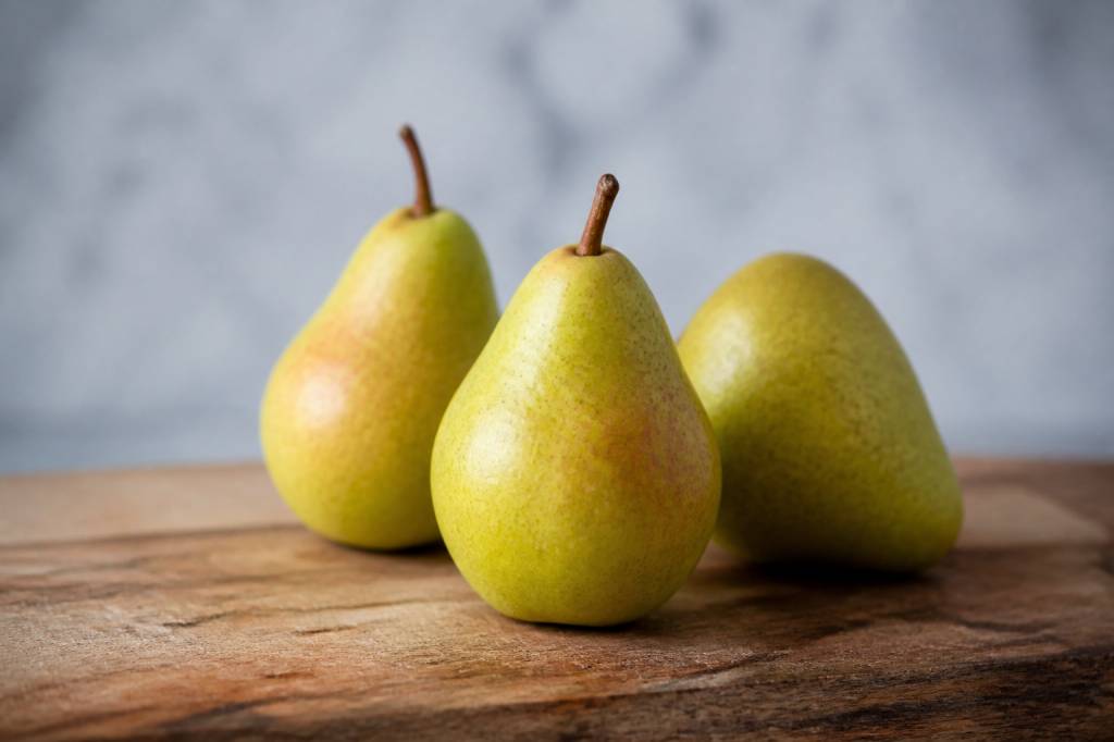 Poire bouteille : comment la choisir et l’utiliser en cocktail