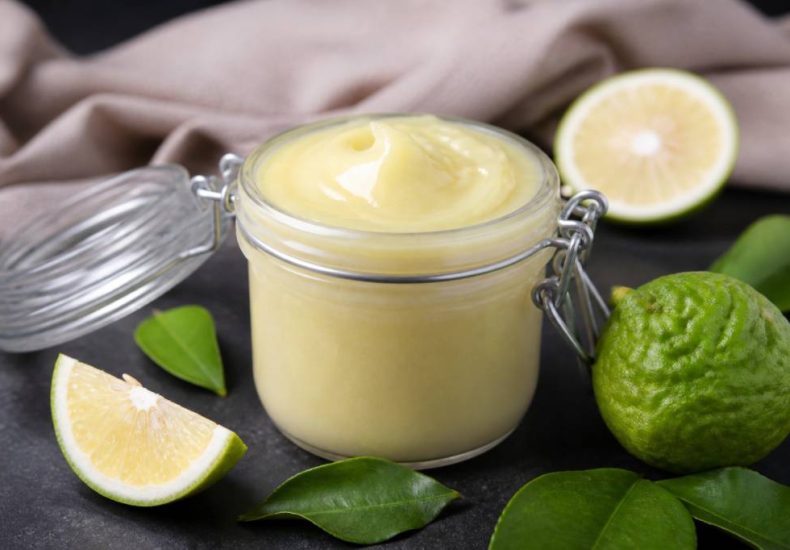 Crème de bergamote : recettes, utilisations et idées cocktail