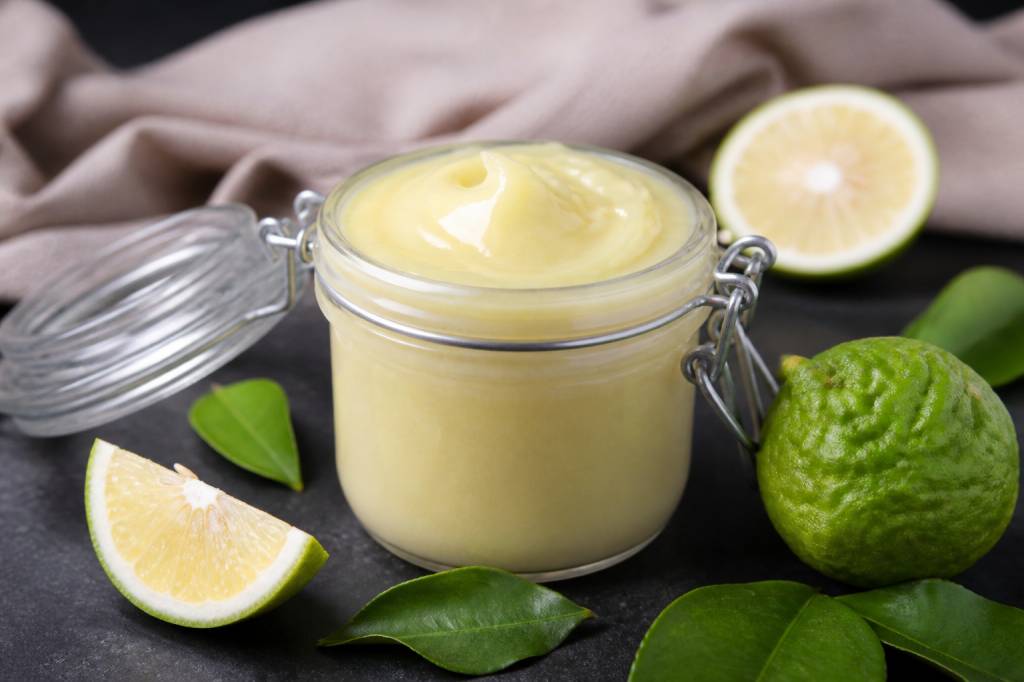 Crème de bergamote : recettes, utilisations et idées cocktail