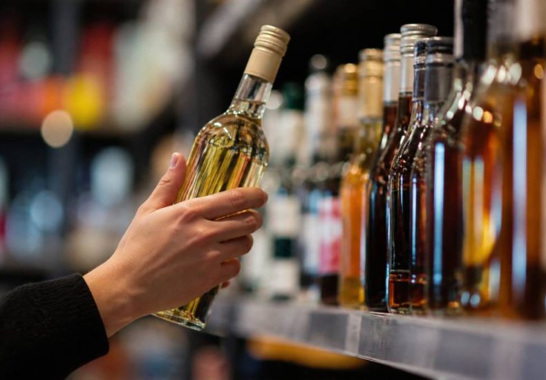 Alcool de fruit 40 pas cher : comment bien choisir une bouteille