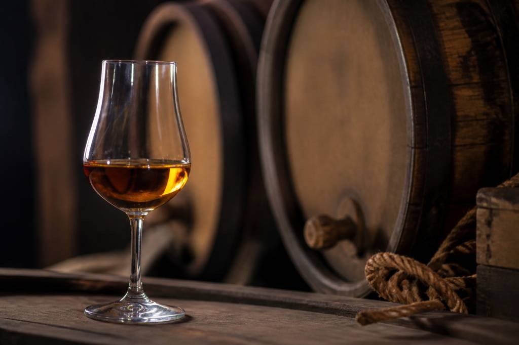 Vieux marc de bourgogne : tout savoir sur ce spiritueux d’exception