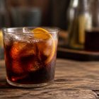 Americano maison : la recette authentique et les conseils d’un sommelier