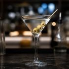 Martini : recettes, histoire et secrets de préparation