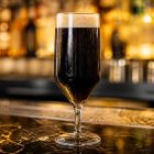 Black velvet beer : recette et secrets de ce cocktail à la bière et au champagne