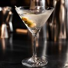 Drink a martini : la recette parfaite et les secrets d’un grand classique