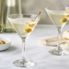 Cocktail avec du Martini blanc : 10 recettes fraîches et élégantes à réaliser chez soi